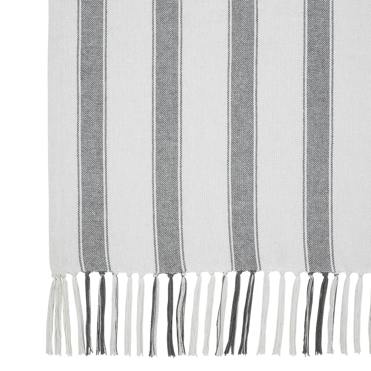 84134-Grace-Grain-Sack-Stripe-Woven-Throw-50x60-image-7