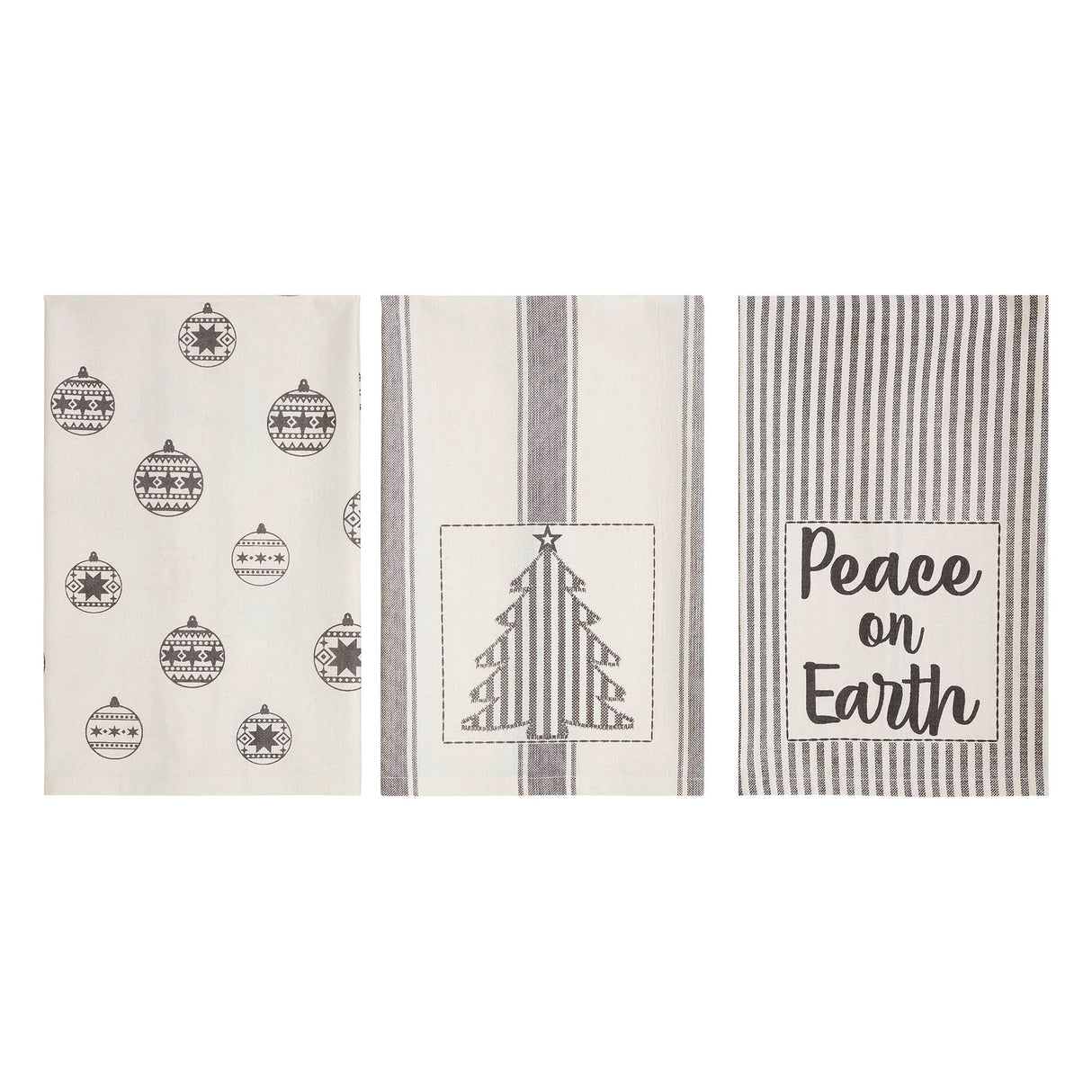 84135-Grace-Peace-on-Earth-Tea-Towel-Set-of-3-19x28-image-2