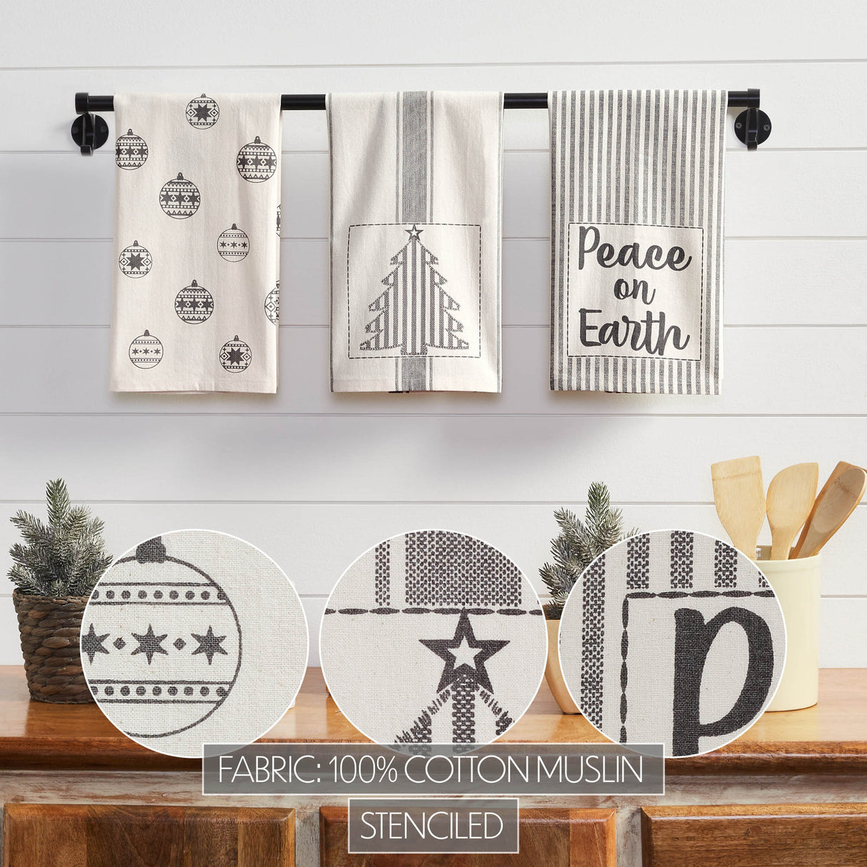 84135-Grace-Peace-on-Earth-Tea-Towel-Set-of-3-19x28-image-4