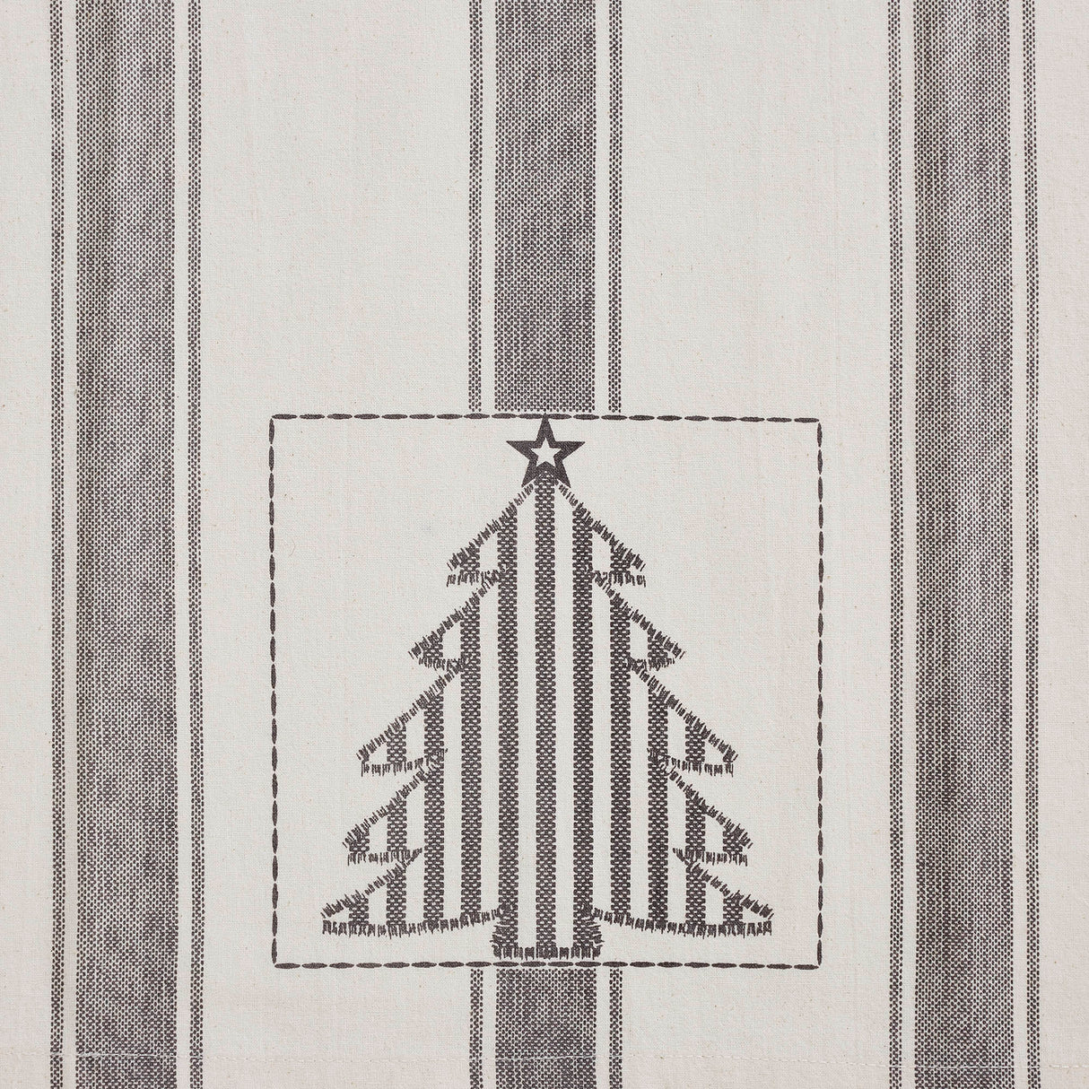 84135-Grace-Peace-on-Earth-Tea-Towel-Set-of-3-19x28-image-5