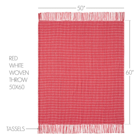 84136-Gallen-Red-White-Woven-Throw-50x60-image-5