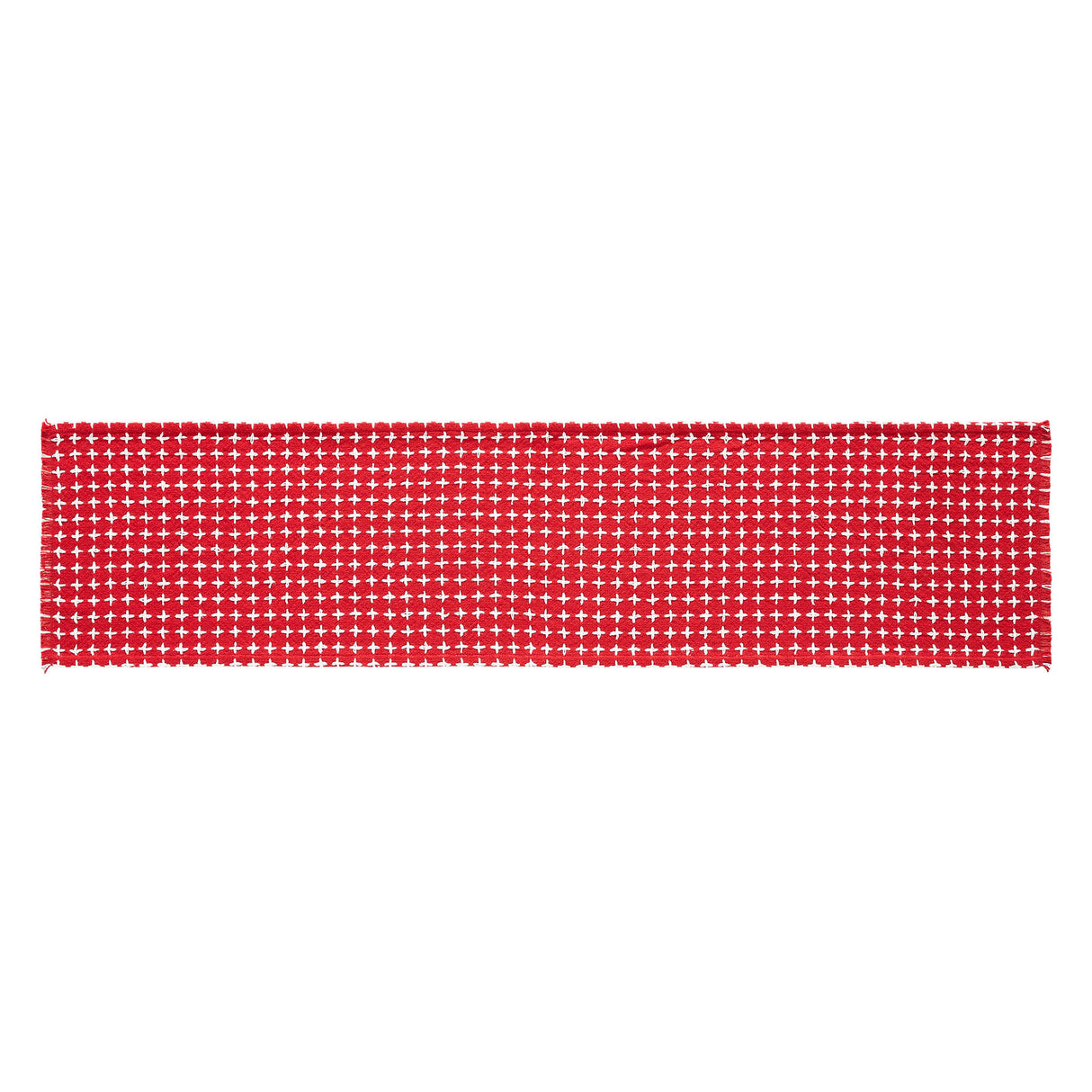 84142-Gallen-Red-White-Runner-Fringed-12x48-image-2