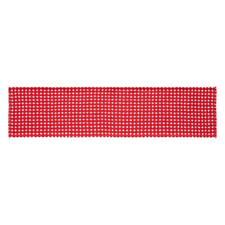 84142-Gallen-Red-White-Runner-Fringed-12x48-image-2