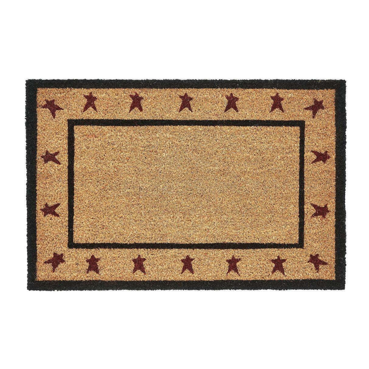 84257-Connell-Coir-Rug-Rect-Stars-20x30-image-3