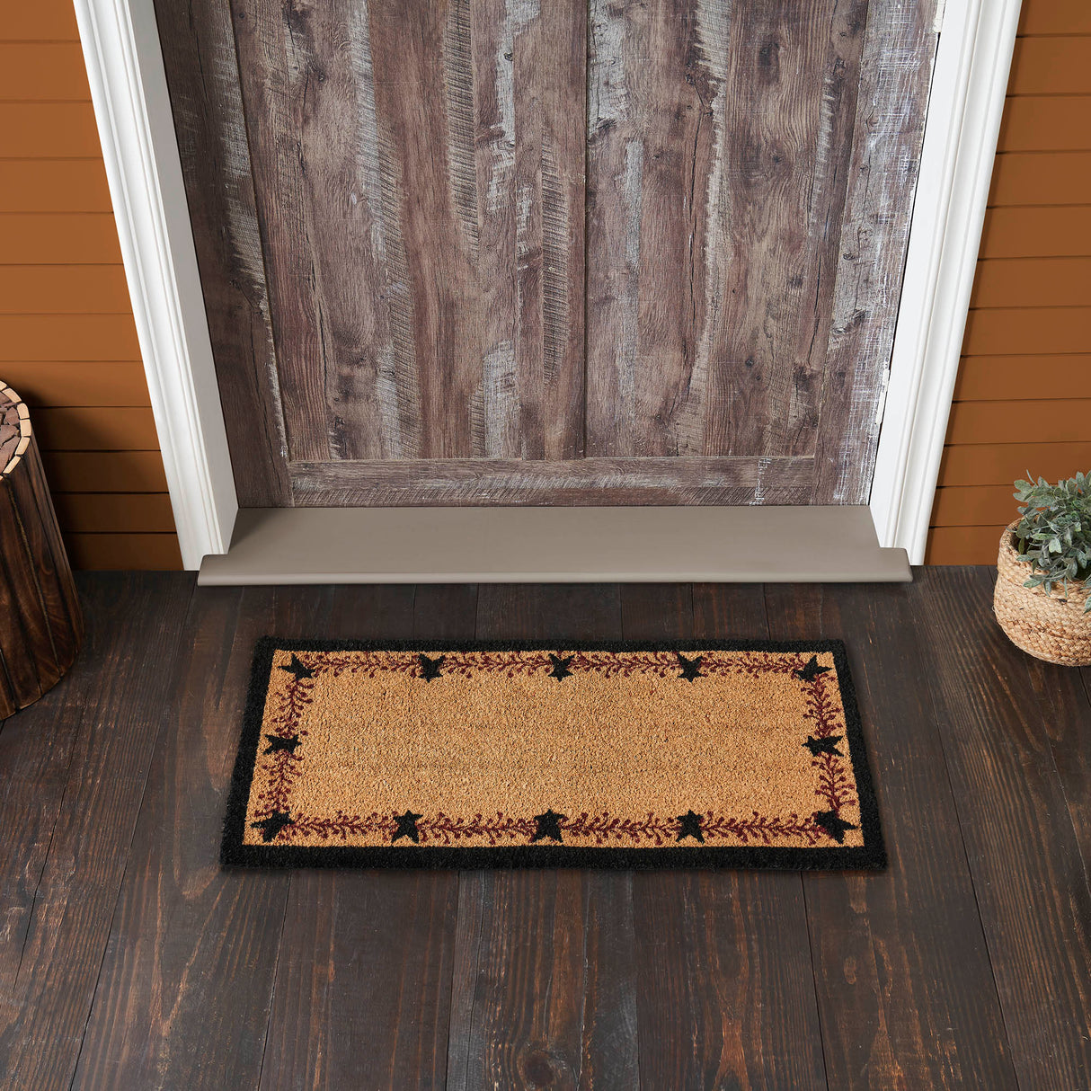 84261-Pip-Vinestar-Coir-Rug-Rect-17x36-image-1