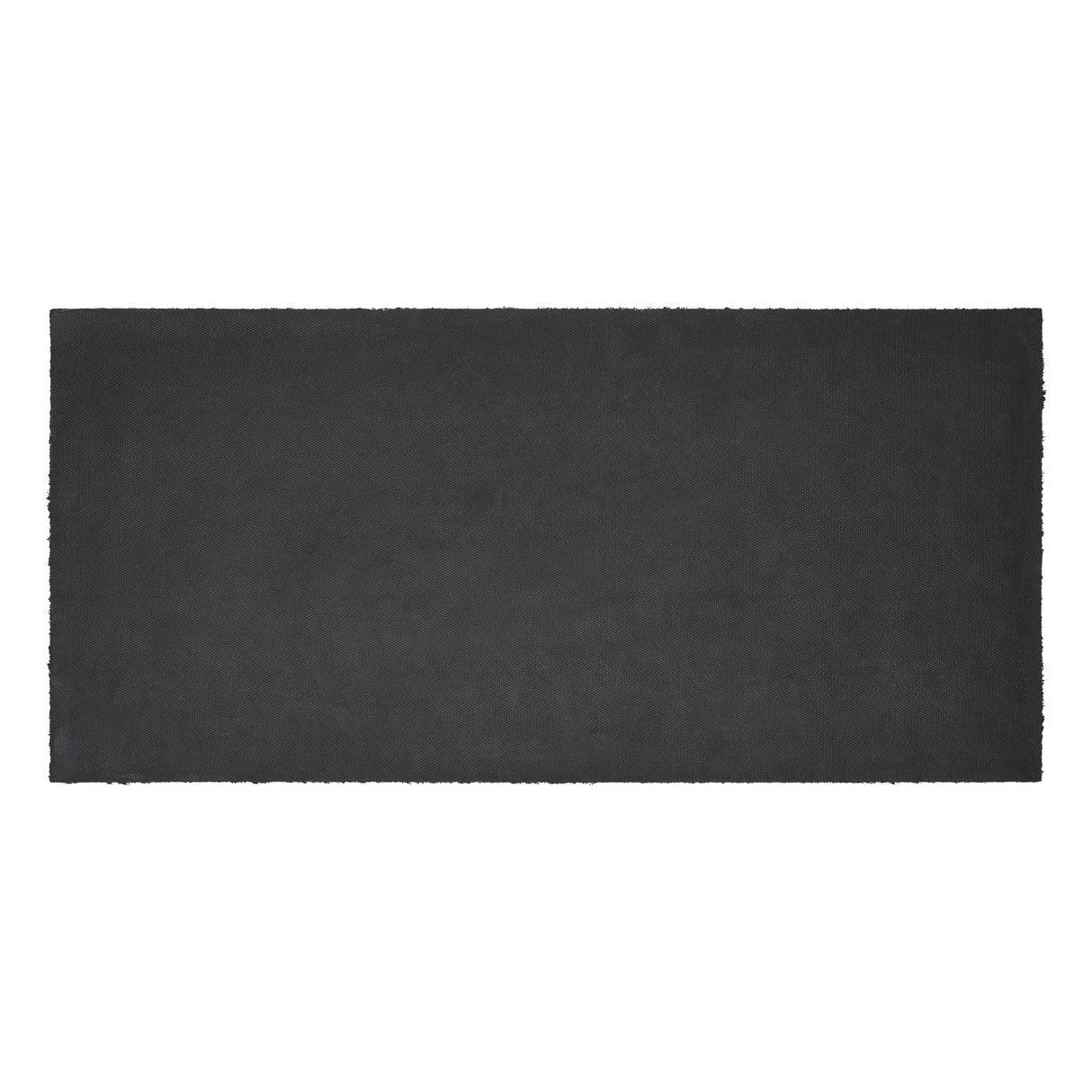 84261-Pip-Vinestar-Coir-Rug-Rect-17x36-image-4