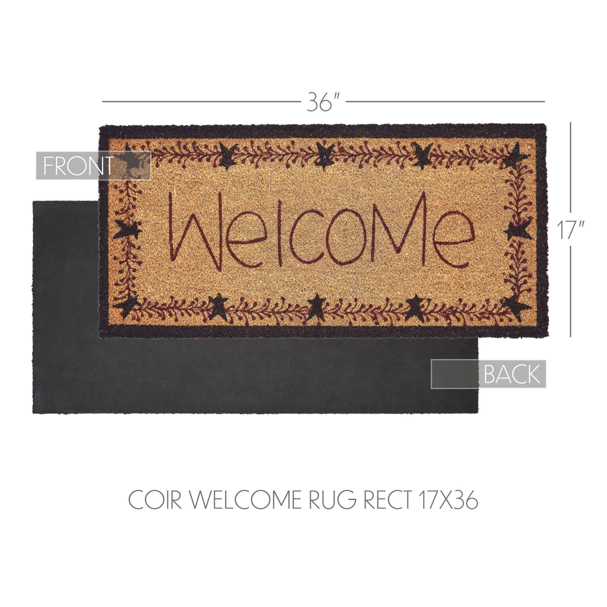 84264-Pip-Vinestar-Coir-Welcome-Rug-Rect-17x36-image-6