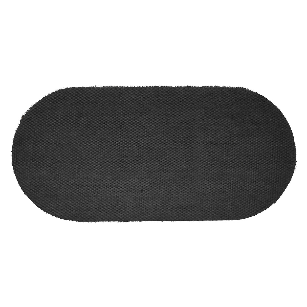 84267-Down-Home-Rooster-&-Hens-Coir-Rug-Oval-17x36-image-4