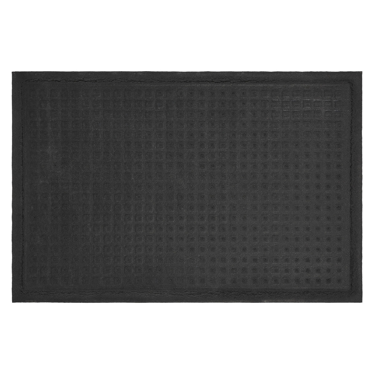 84273-Finders-Keepers-Hydrangea-Hello-There-Nylon-Rug-Rect-16x24-image-3