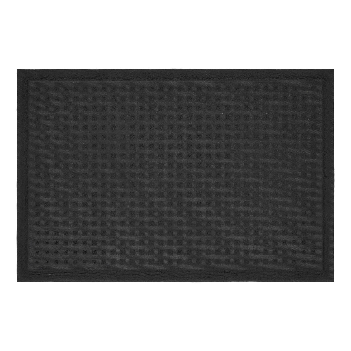 84275-Finders-Keepers-Hydrangea-Hello-There-Nylon-Rug-Rect-24x36-image-3