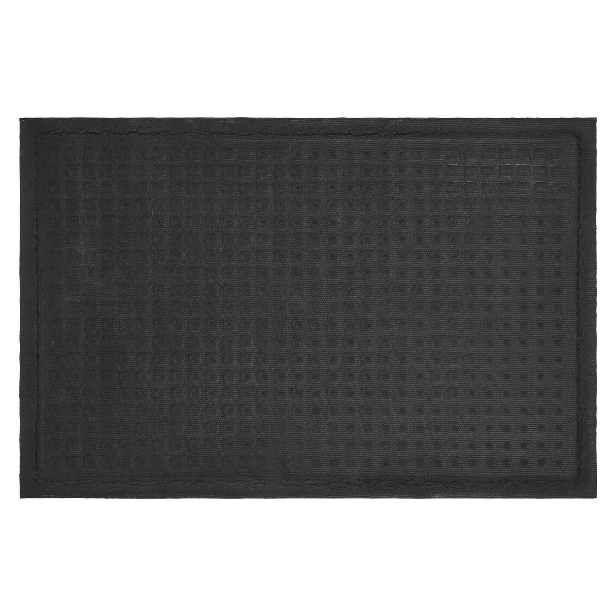 84276-Finders-Keepers-Hydrangea-Wreath-Nylon-Rug-Rect-16x24-image-3