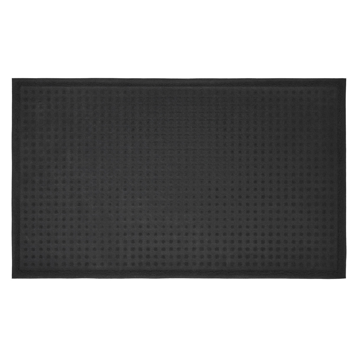 84277-Finders-Keepers-Hydrangea-Wreath-Nylon-Rug-Rect-17.5x29.5-image-3