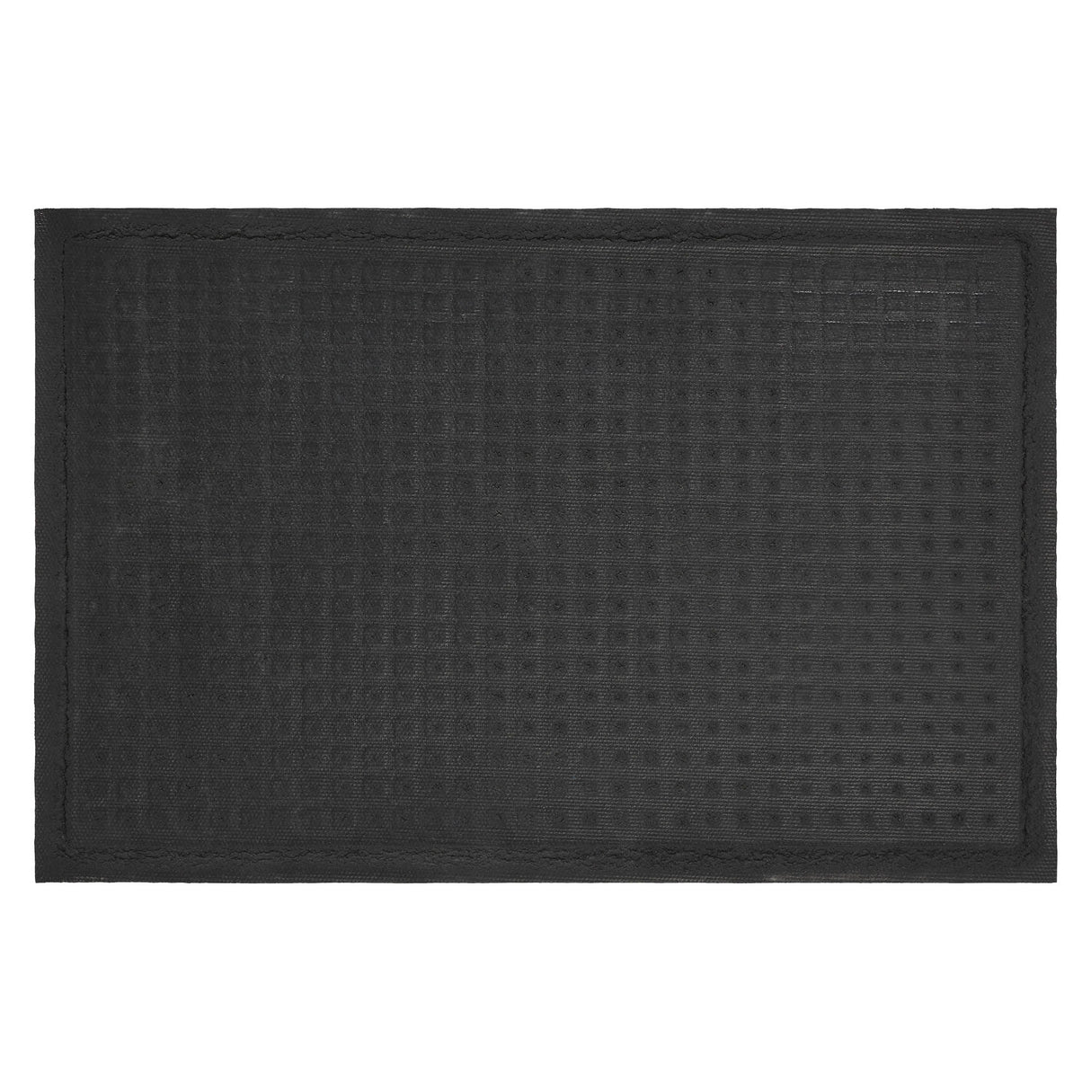 84279-Finders-Keepers-Hydrangea-Welcome-Nylon-Rug-Rect-16x24-image-3