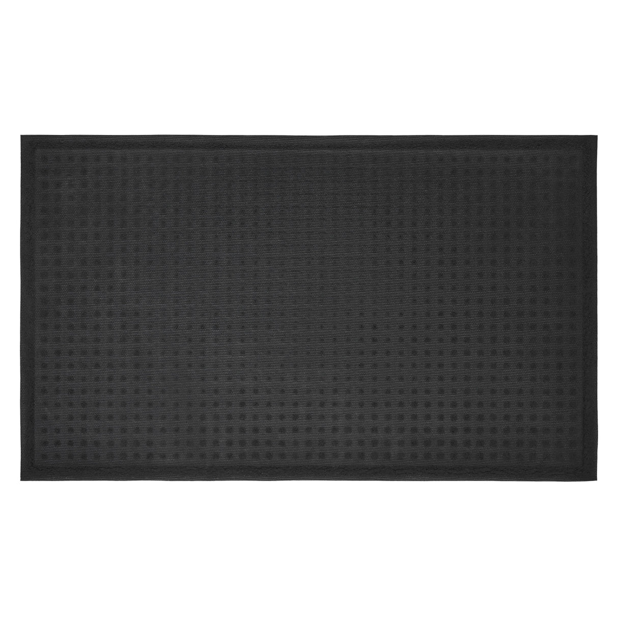 84280-Finders-Keepers-Hydrangea-Welcome-Nylon-Rug-Rect-17.5x29.5-image-3