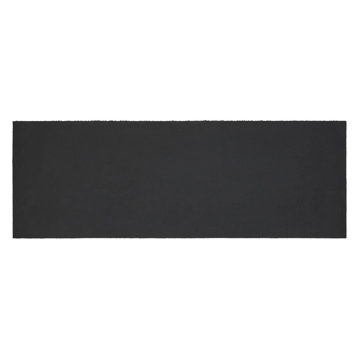 84283-Finders-Keepers-Welcome-Friends-Coir-Rug-Rect-17x48-image-4