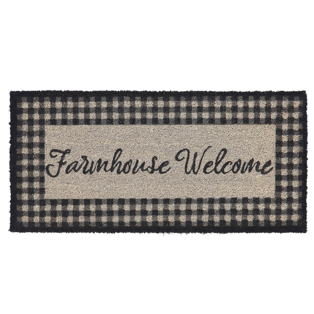 84285-Finders-Keepers-Farmhouse-Welcome-Coir-Rug-Rect-17x36-image-3