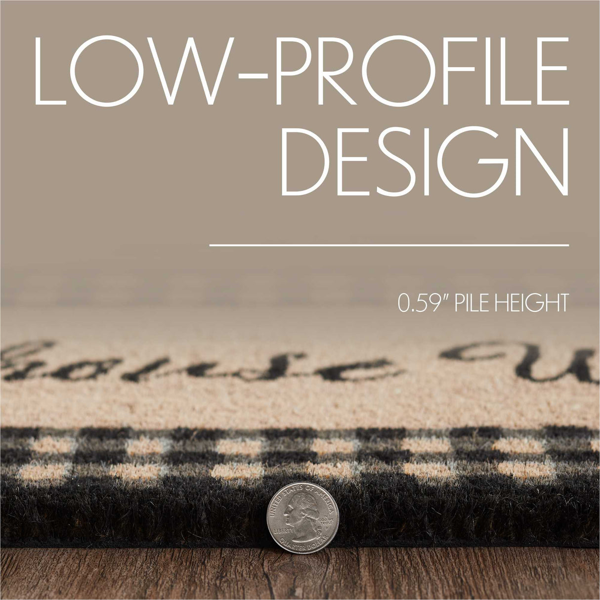 84287-Finders-Keepers-Farmhouse-Welcome-Coir-Rug-Rect-20x30-image-8