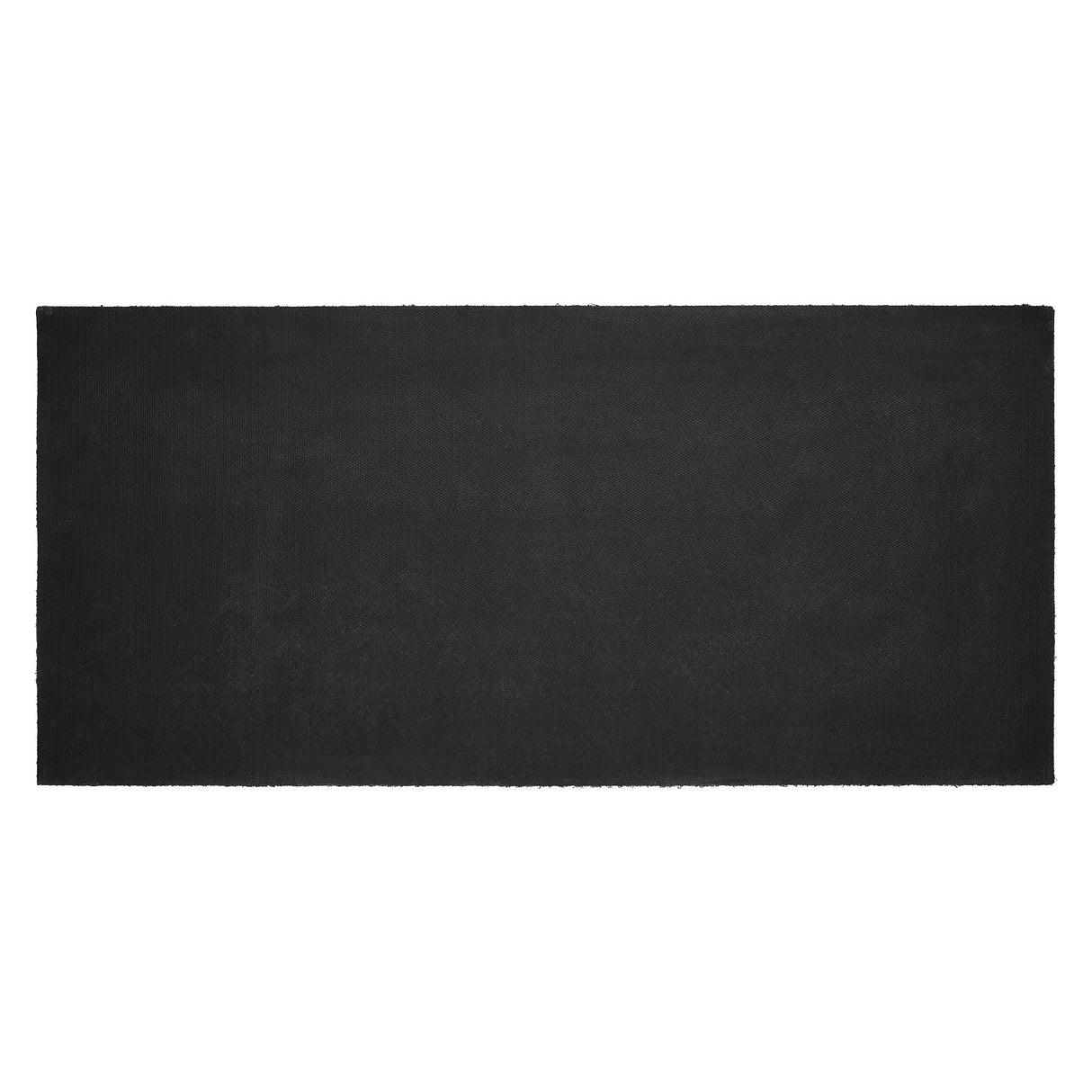 84289-My-Country-Coir-Rug-Rect-17x36-image-4