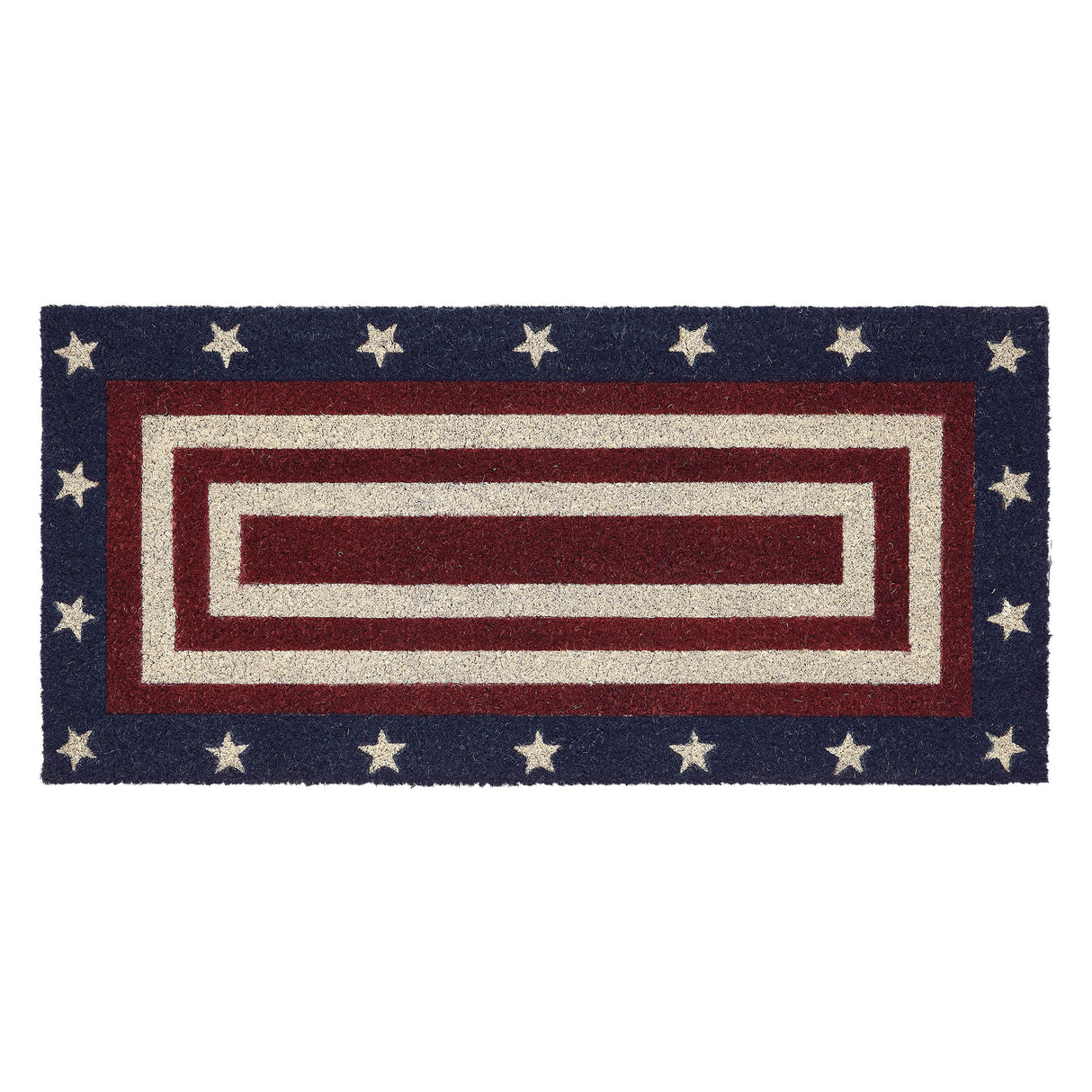 84289-My-Country-Coir-Rug-Rect-17x36-image-3