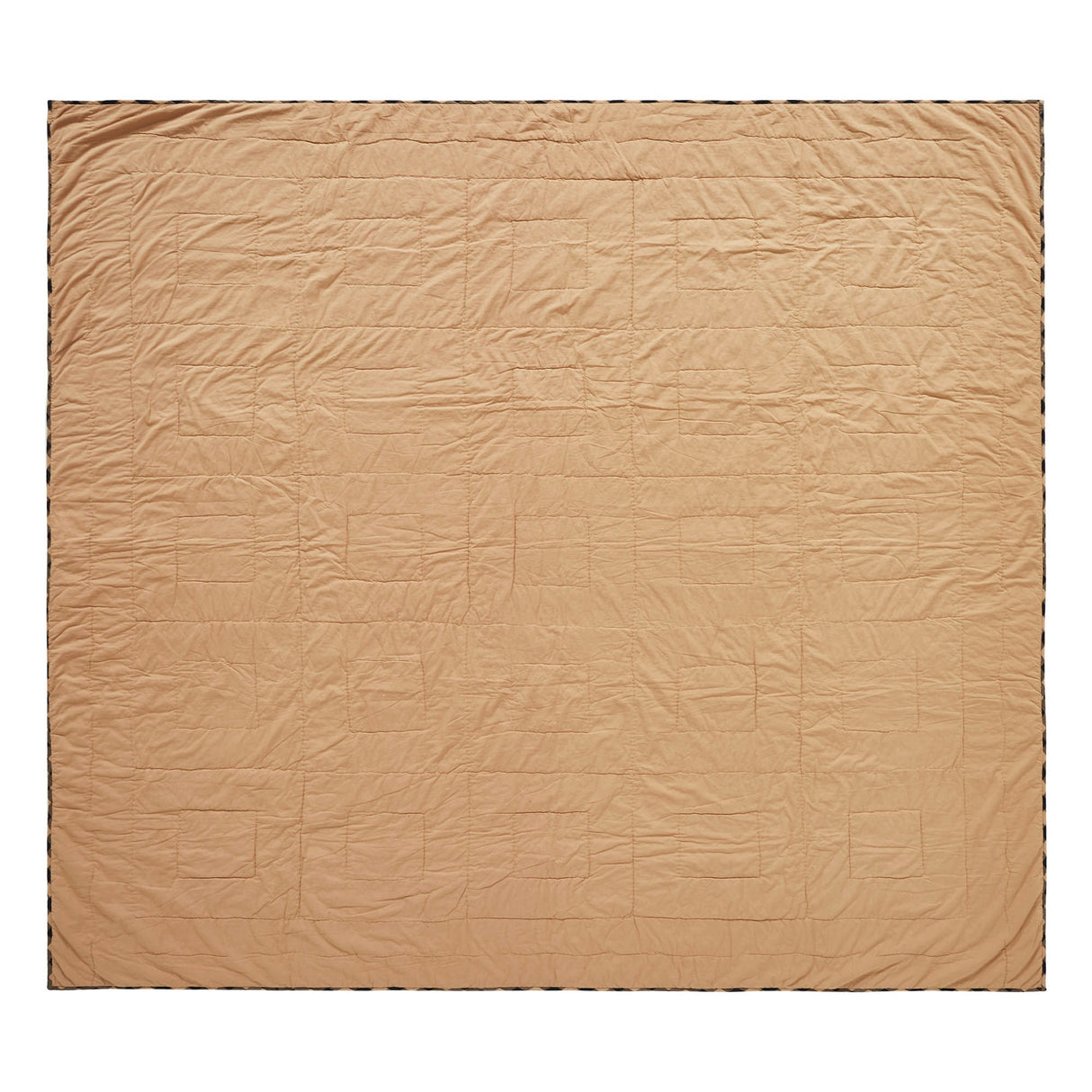 Pip Vinestar King Quilt 106Wx97L