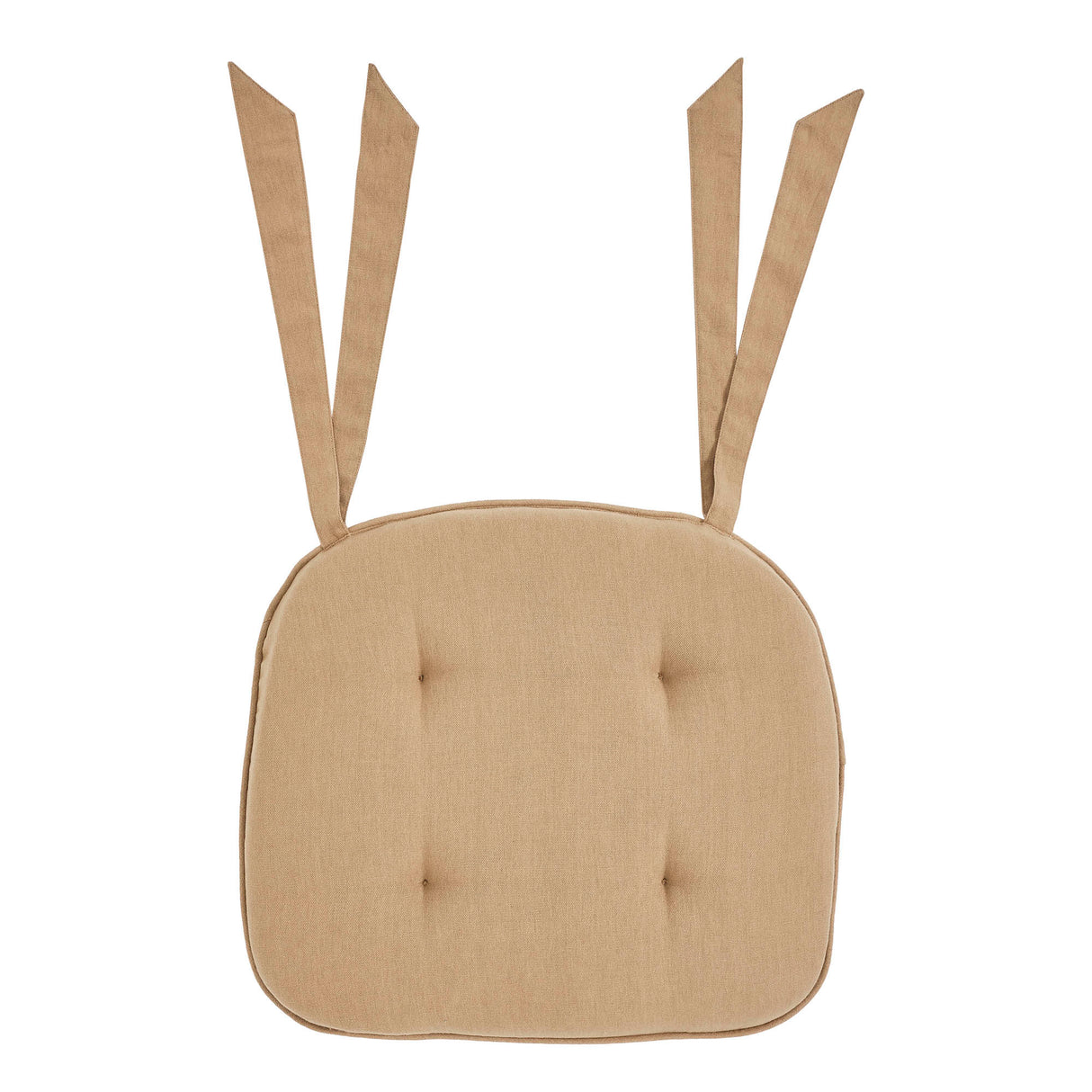 Pip Vinestar 16.5x18 Inch Chair Pad