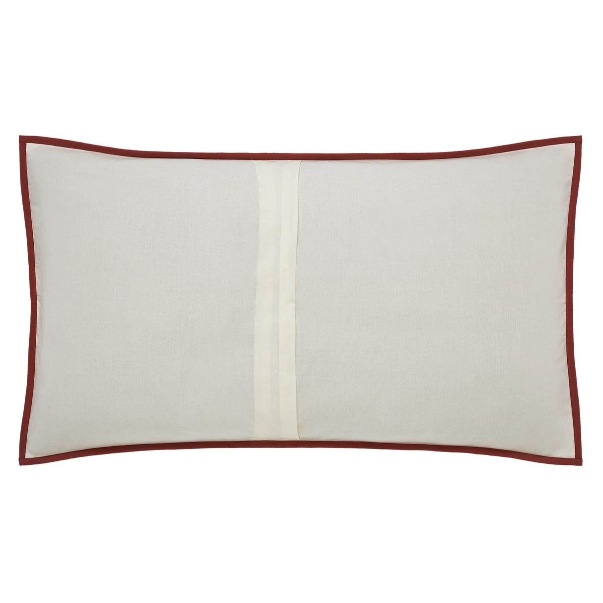 Custom House Wedding Rings King Quilt Set; 1-Quilt 110Wx97L w/2 Shams 21x37