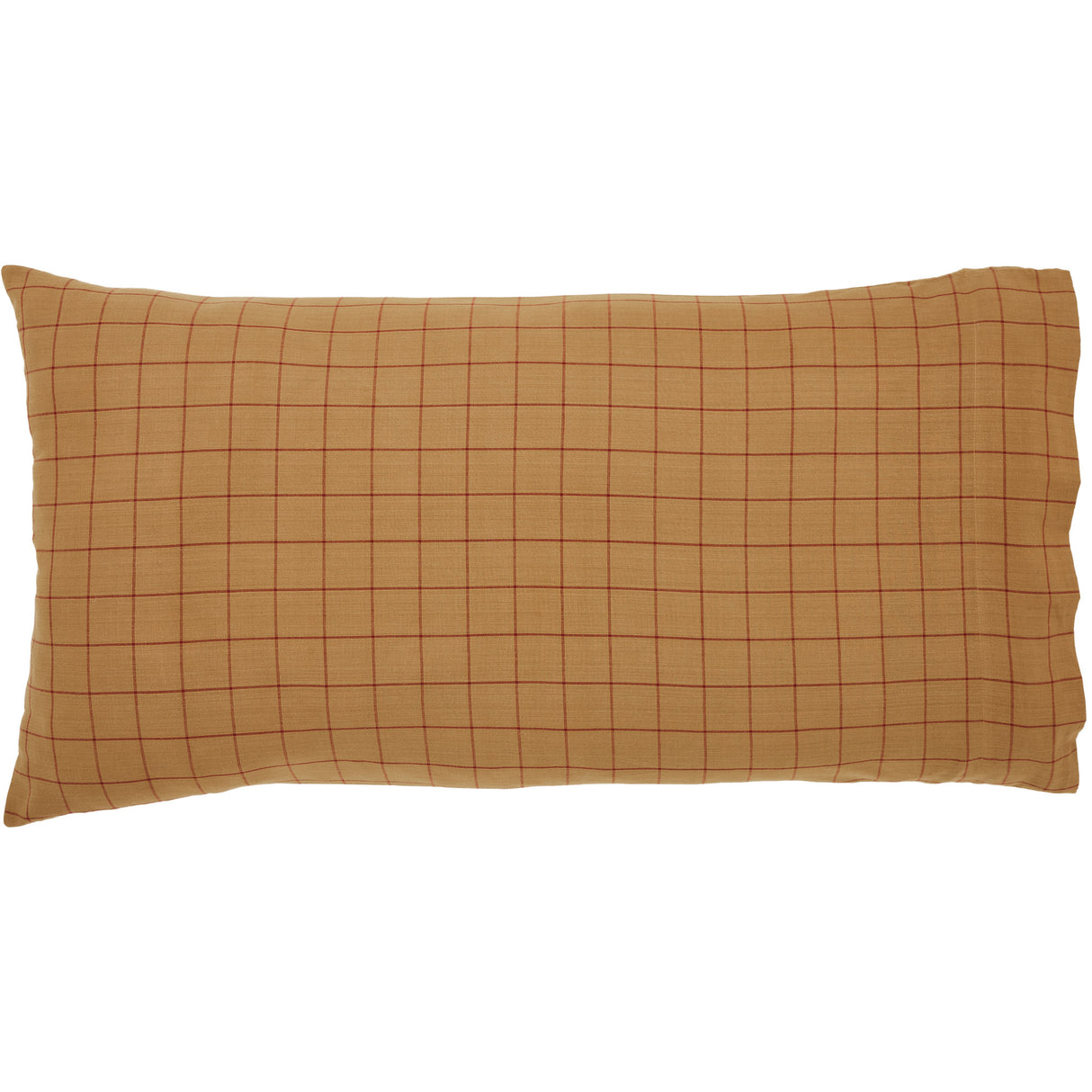 84406-Connell-King-Pillow-Case-Set-of-2-21x40-image-3