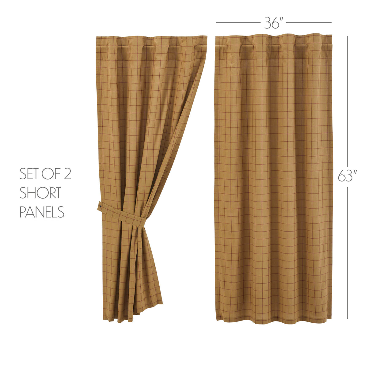 84414-Connell-Short-Panel-Set-of-2-36x63-image-4