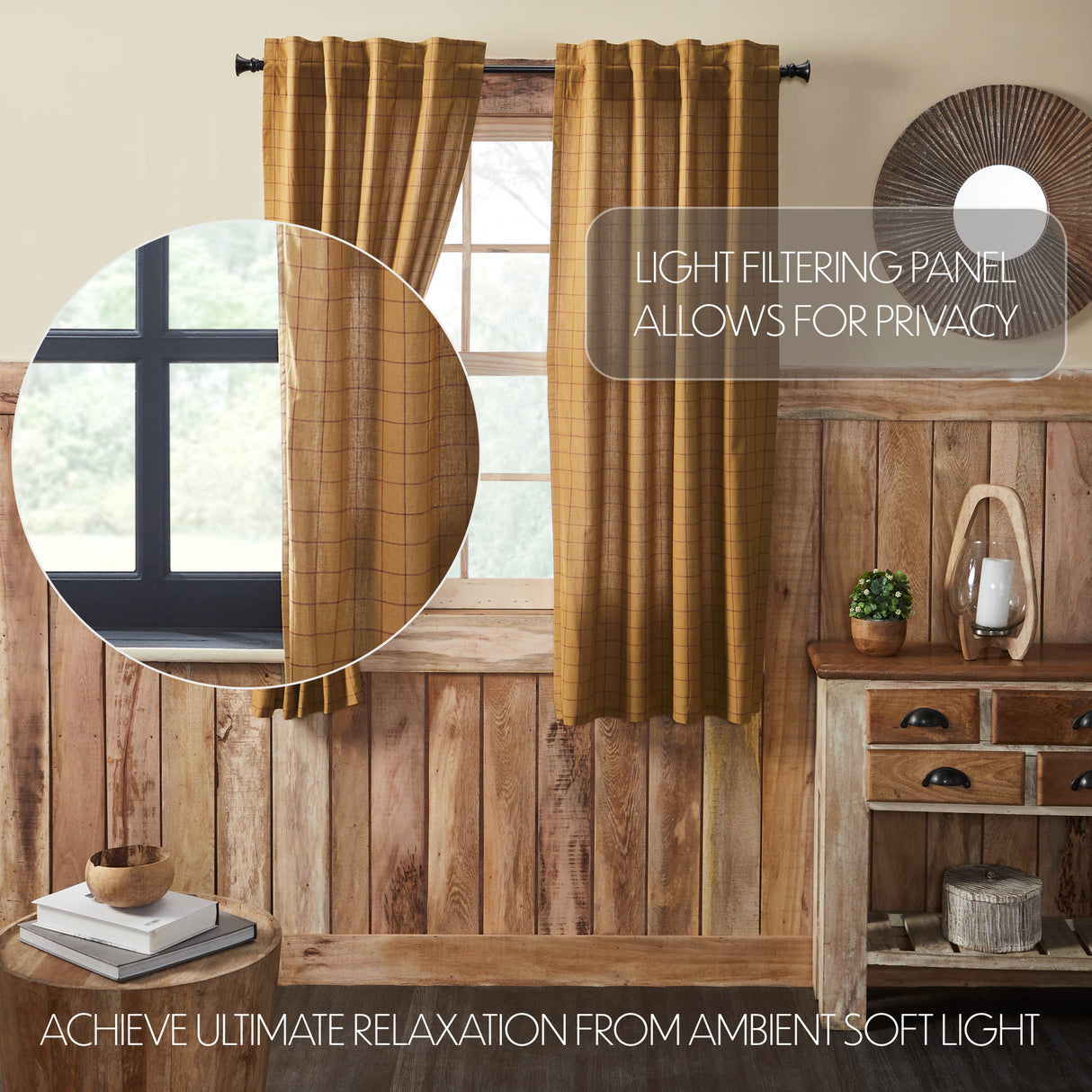 84414-Connell-Short-Panel-Set-of-2-36x63-image-5