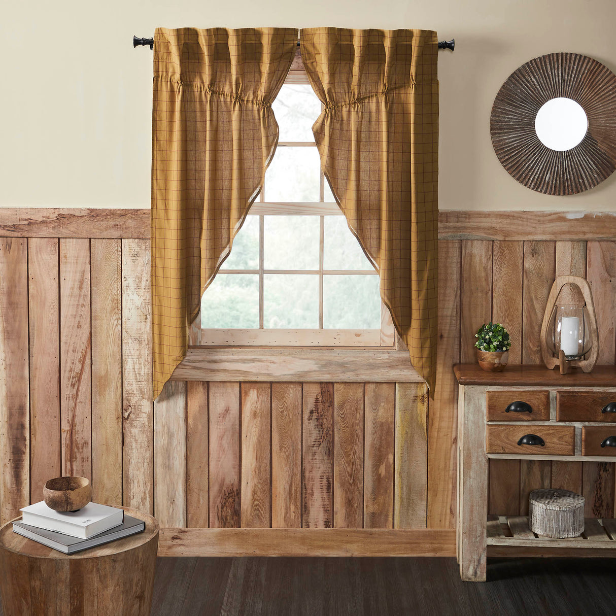 84415-Connell-Prairie-Short-Panel-Set-of-2-63x36x18-image-1