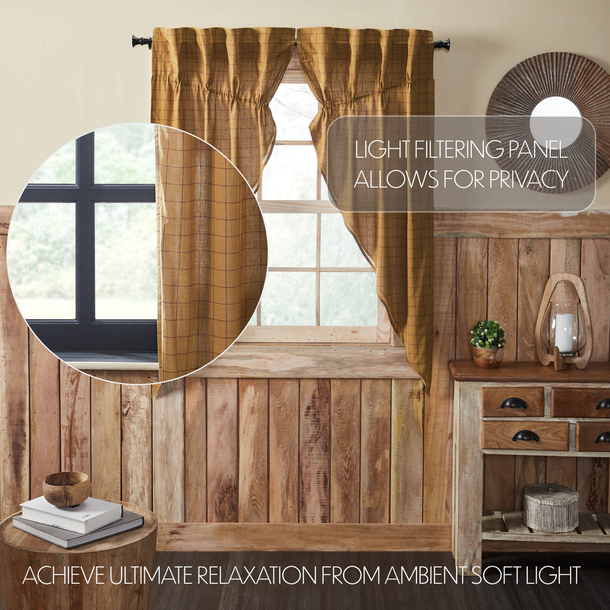 84415-Connell-Prairie-Short-Panel-Set-of-2-63x36x18-image-5