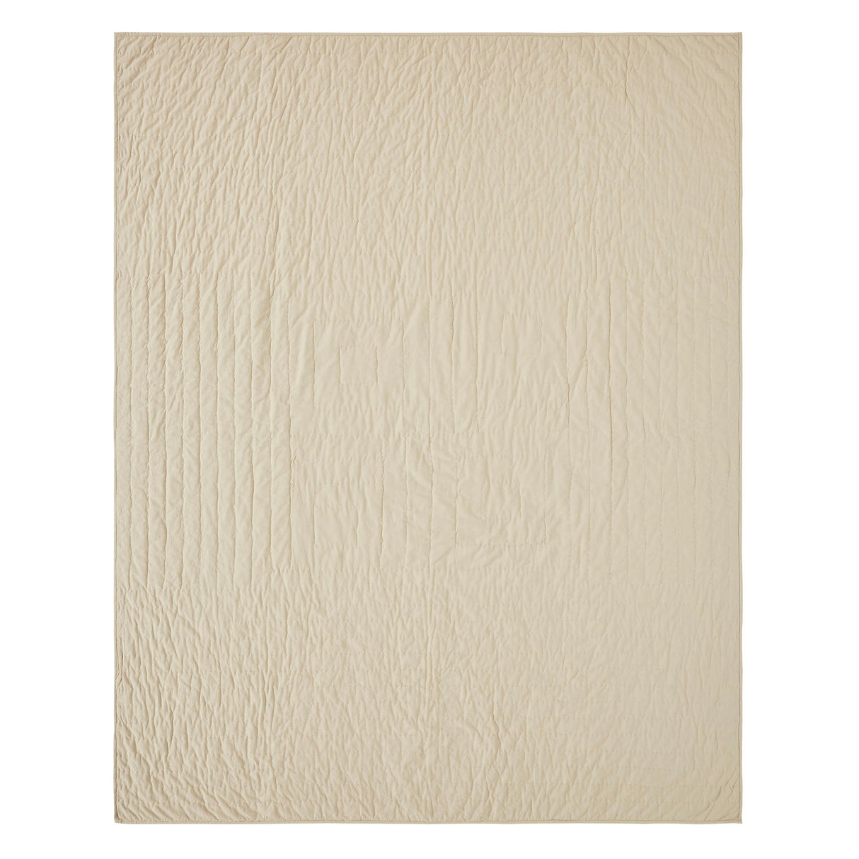 84421-My-Country-Twin-Quilt-70Wx90L-image-5