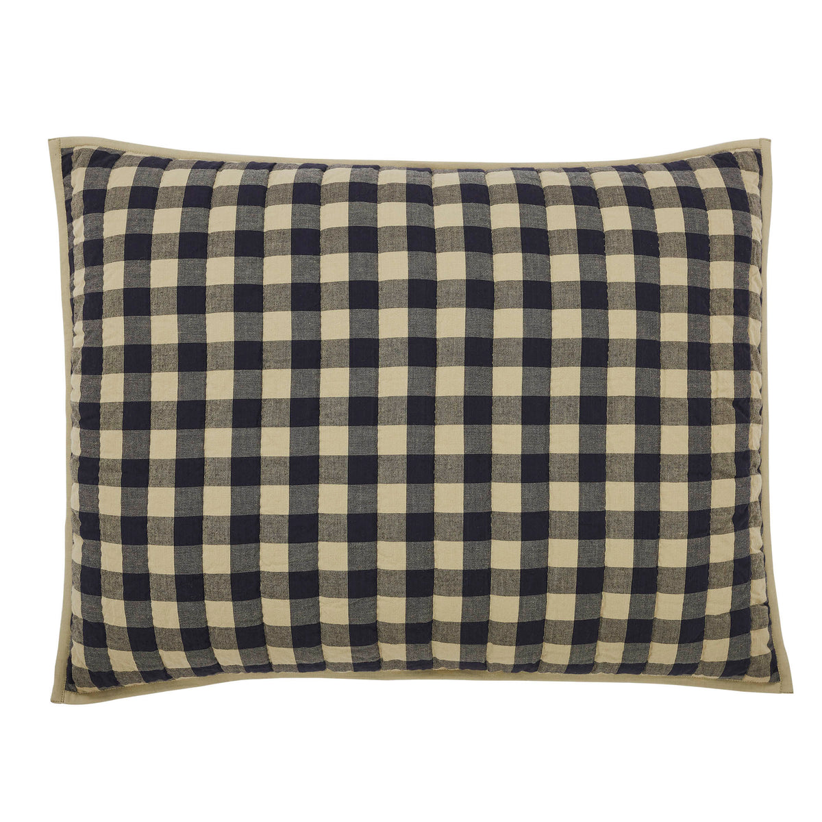 My Country Sham, Set of 2