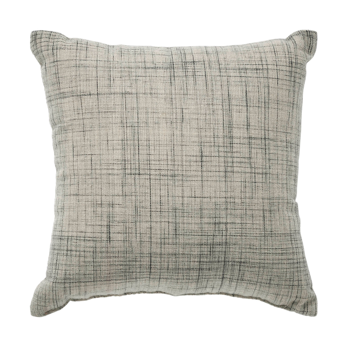 84433-My-Country-1776-Pillow-6x6-image-5