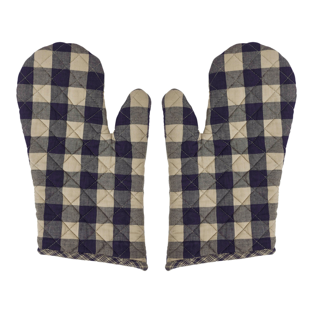 84444-My-Country-Oven-Mitt-Set-of-2-image-5