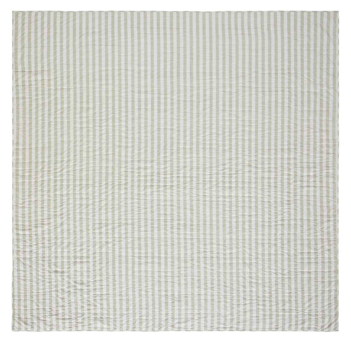 Finders Keepers King Quilt 106Wx97L