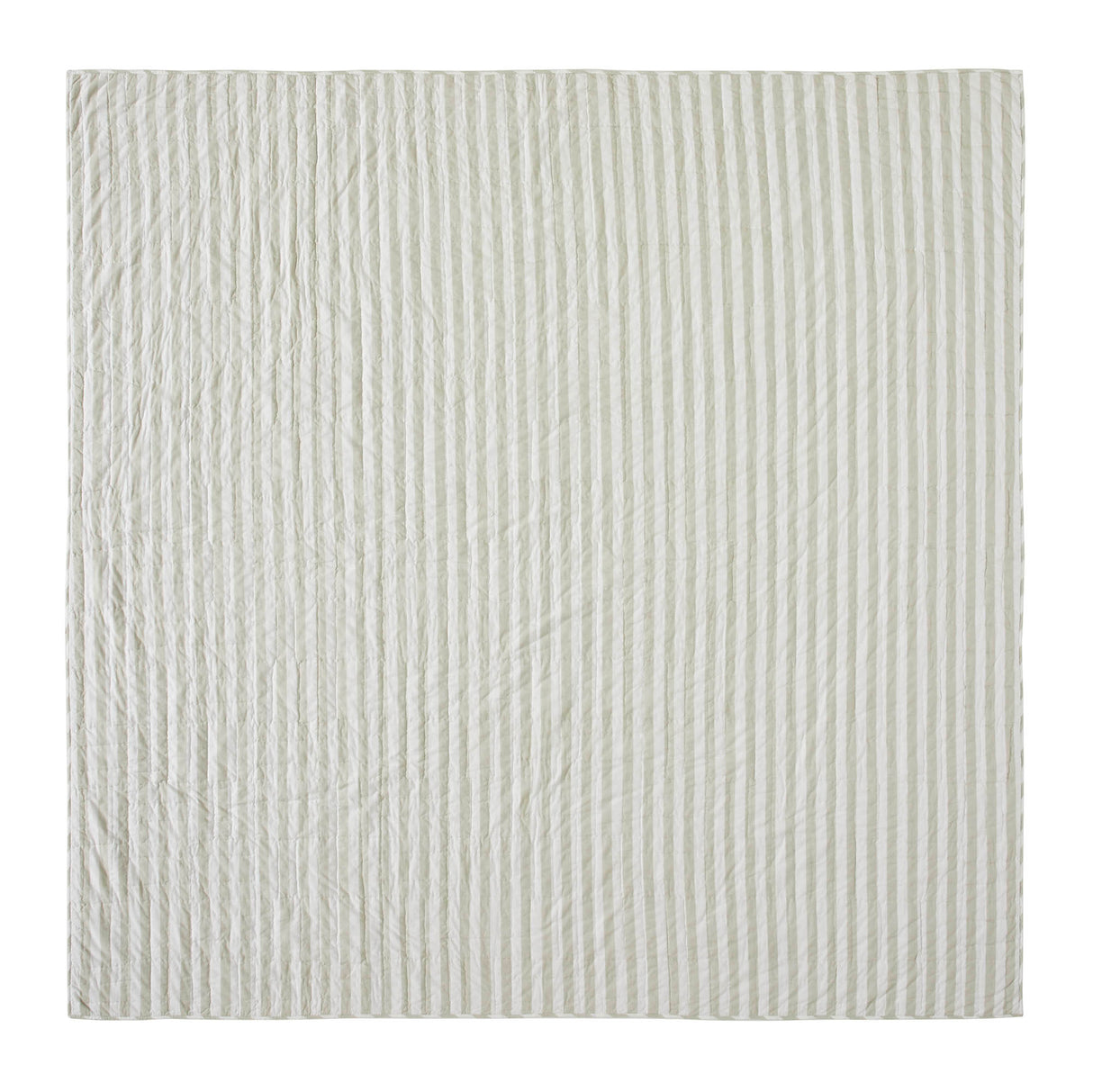 Finders Keepers Queen Quilt 94Wx94L