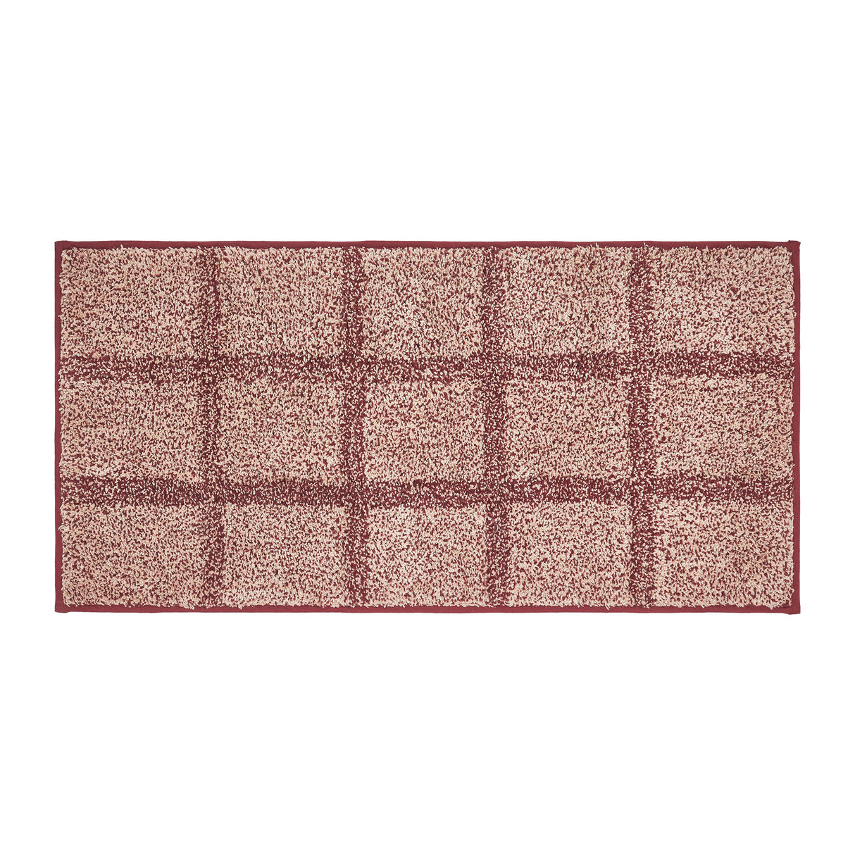 Connell Bathmat 17x36