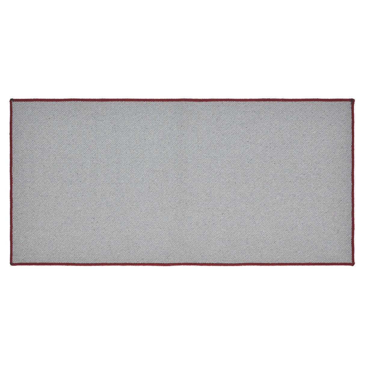 84504-Connell-Indoor/Outdoor-Rug-Rect-17x36-image-4