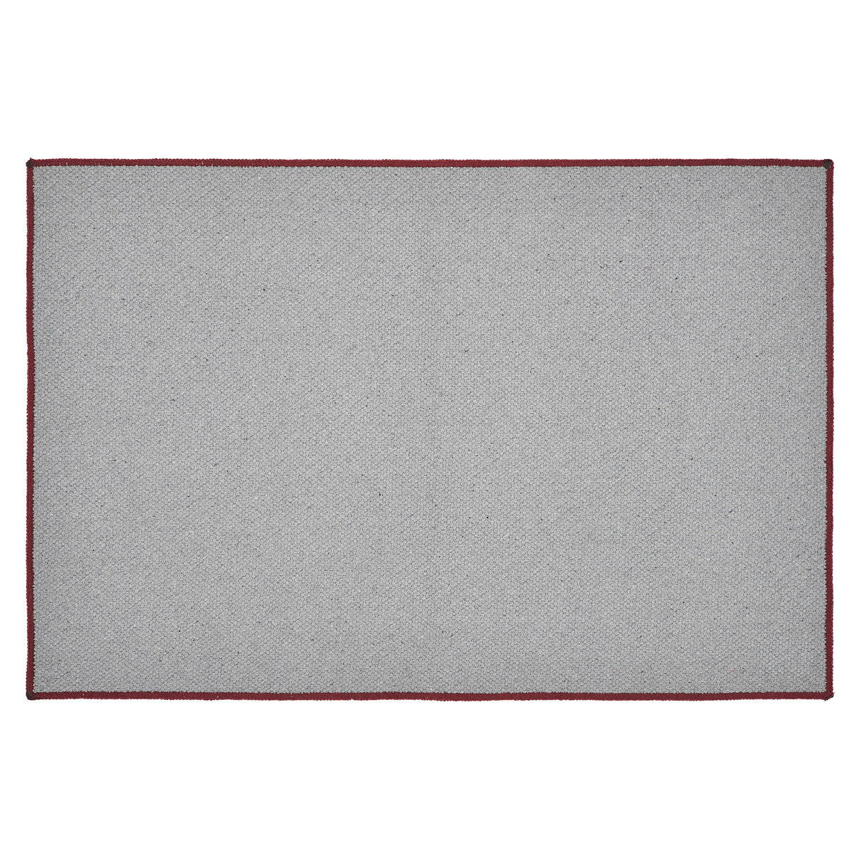 84506-Connell-Indoor/Outdoor-Rug-Rect-20x30-image-4