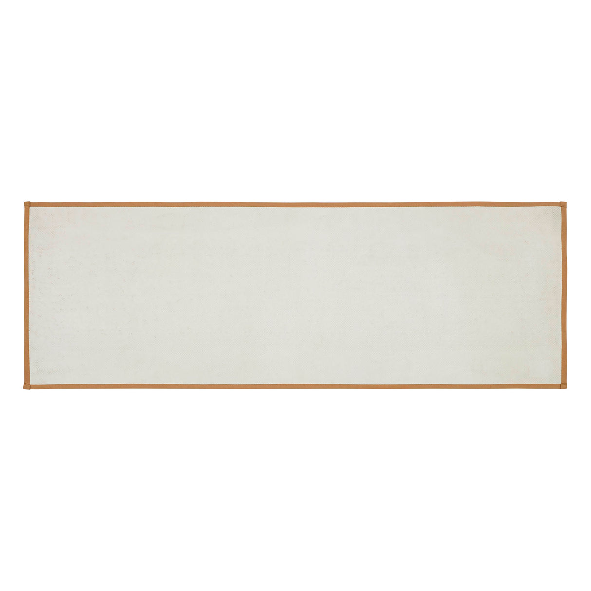 My Country Bathmat 17x48