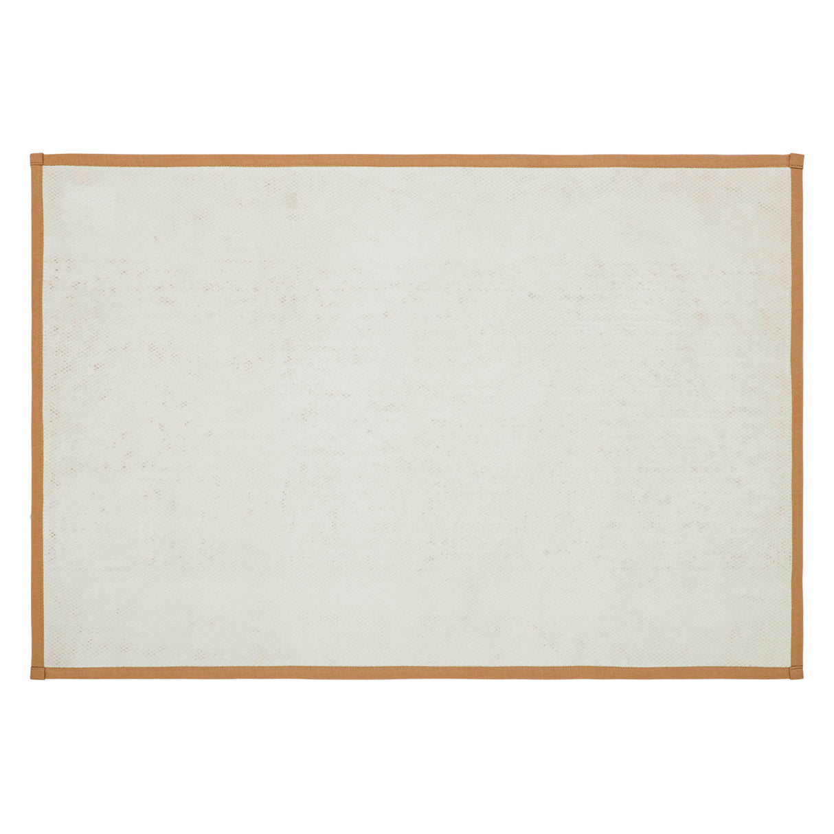 My Country Bathmat 20x30