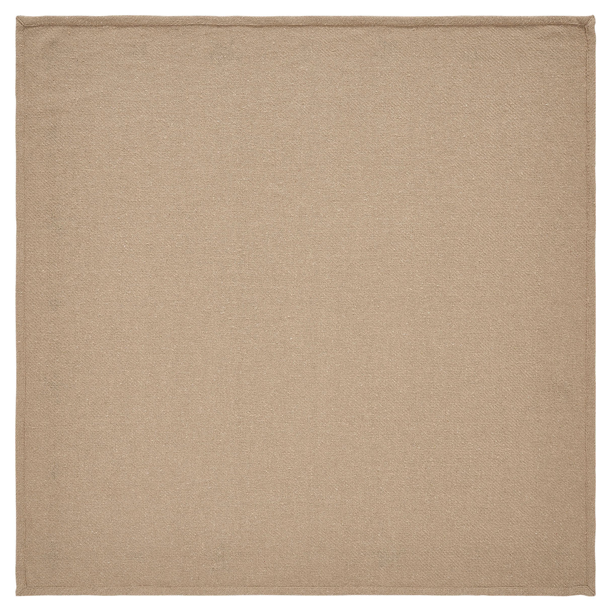 My Country Table Topper 40x40