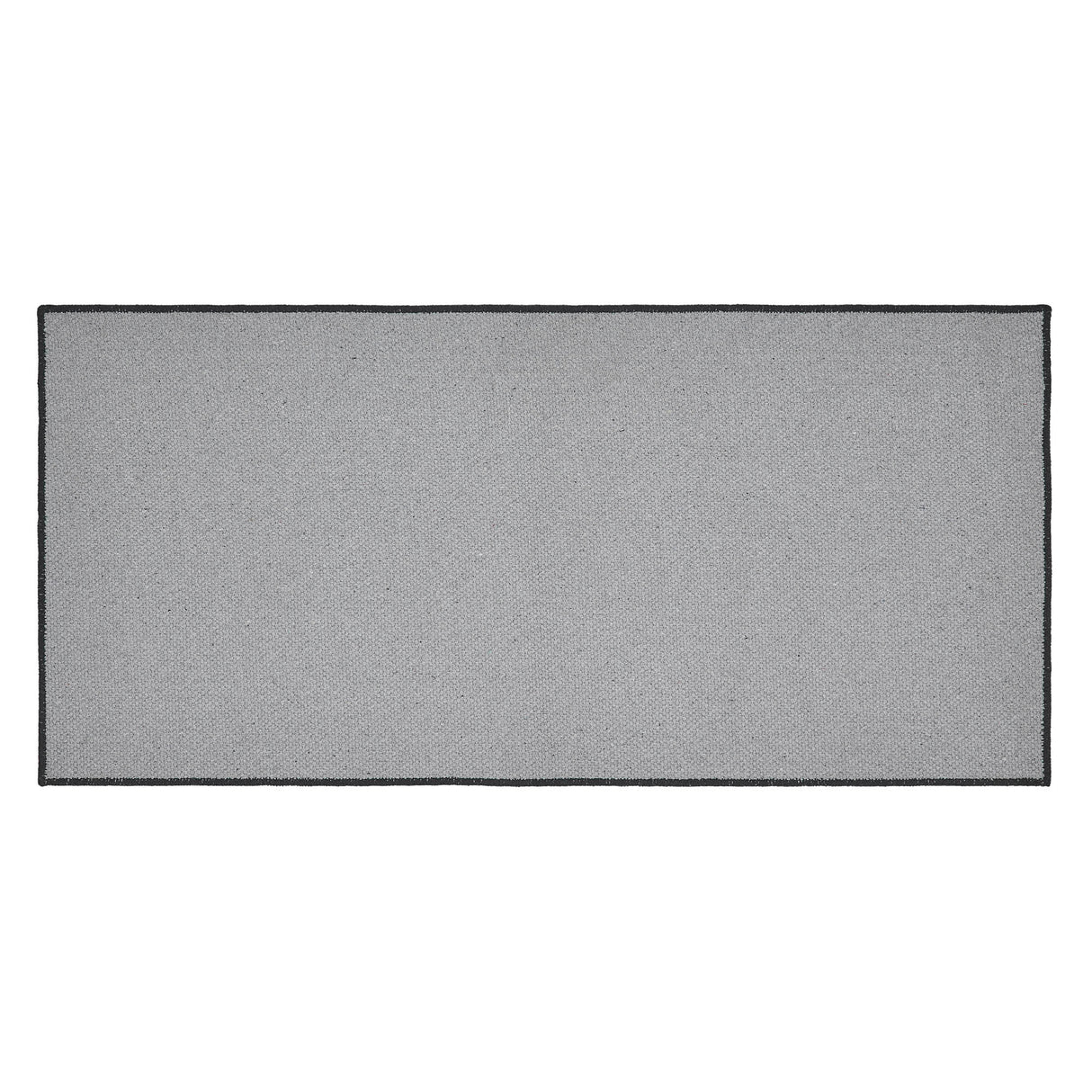 My Country Polyester Rug Rect 17x36