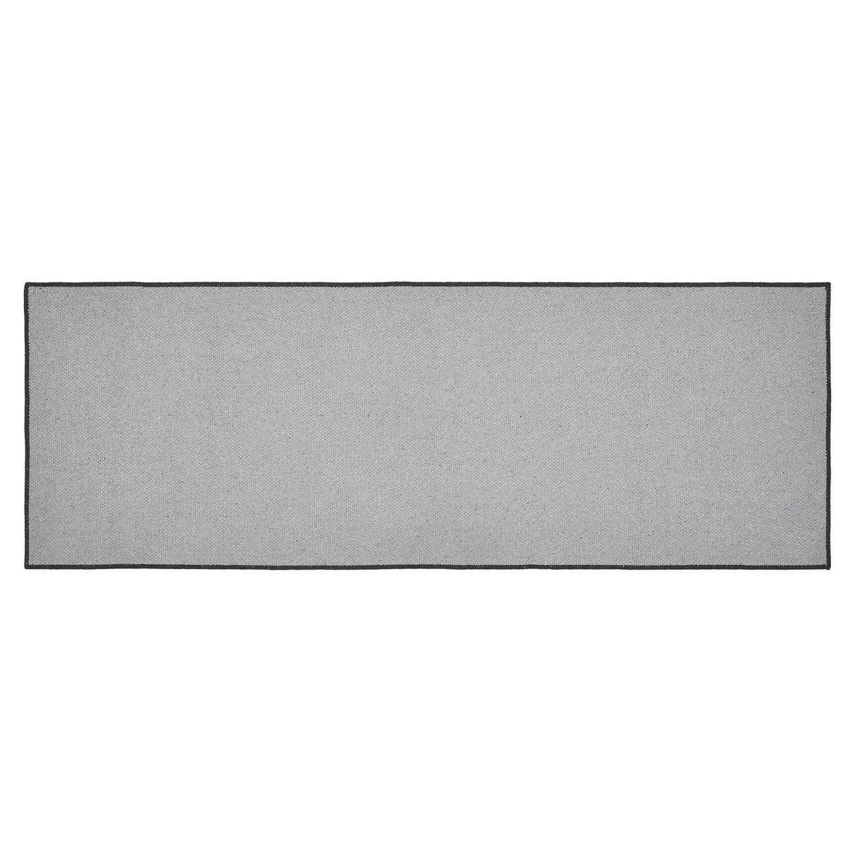 My Country Polyester Rug Rect 17x48