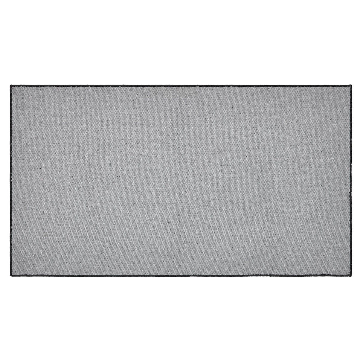 My Country Polyester Rug Rect 24x36