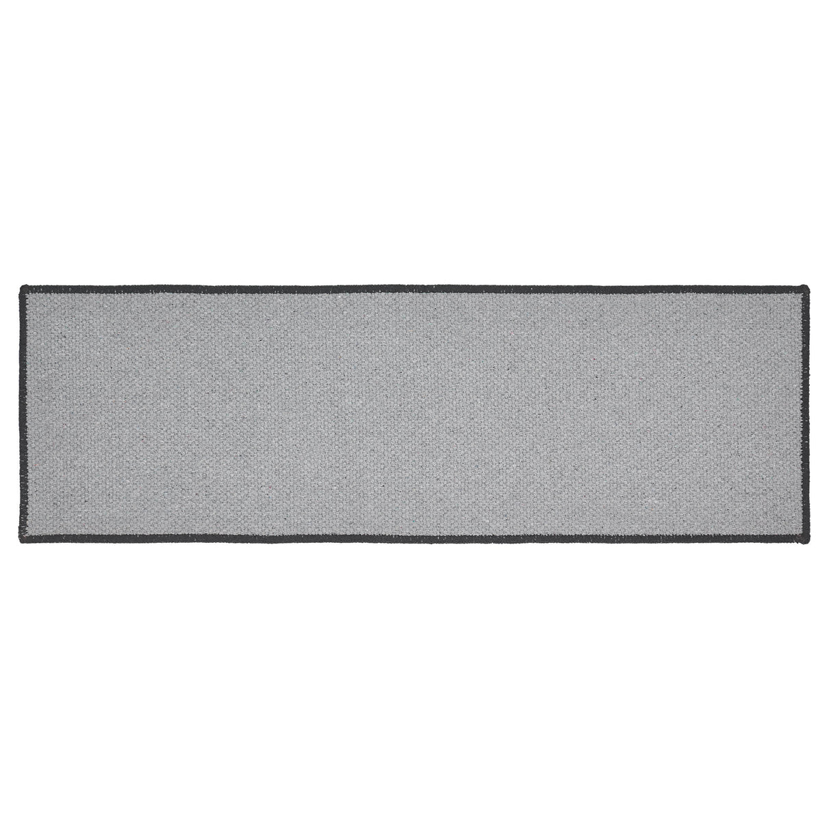 My Country Polyester Stair Tread Rect Latex 8.5x27