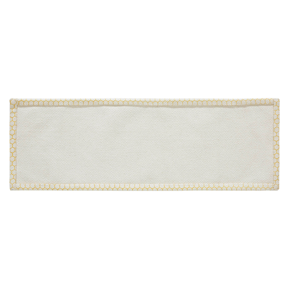 Buzzy Bees Runner 8x24