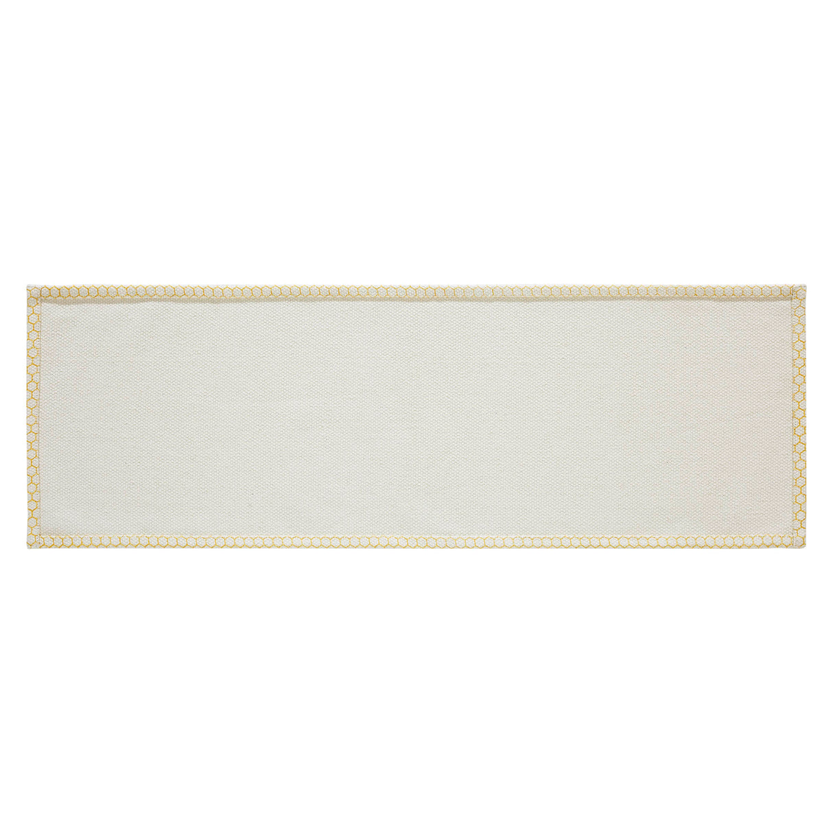 Buzzy Bees Runner 12x36