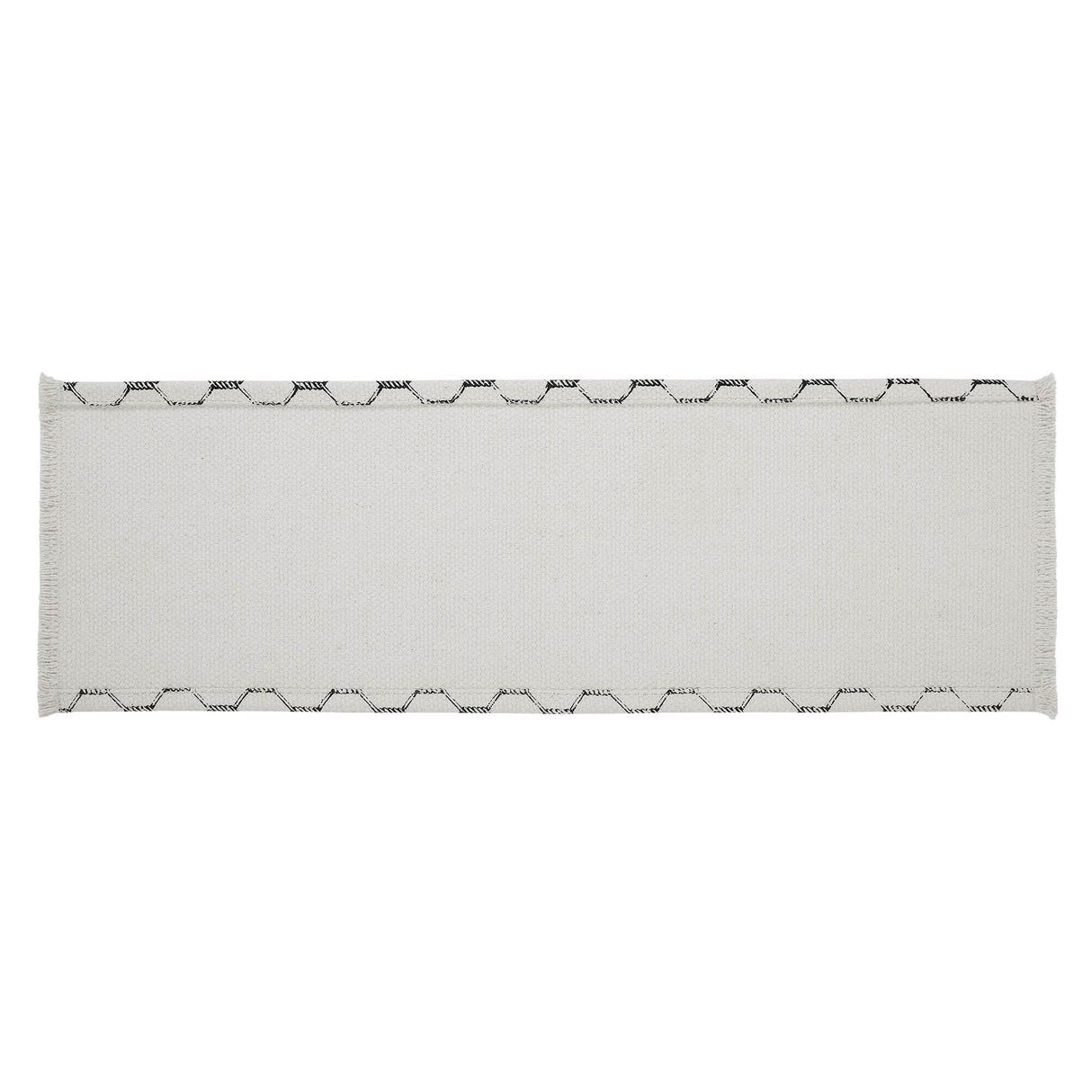 Down Home Runner 8x24